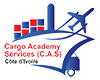 Cargo Academy Services